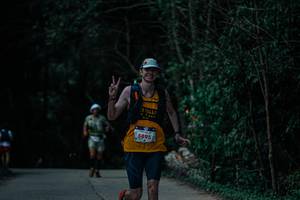 BIB: 
                            <button type="button" onclick="openModal(26147359)" class="btn btn-primary btn-sm float-right btn-popup" data-toggle="modal" data-target=".modal-high-quality">
                        <i class="fas fa-shopping-cart"></i> Add to Cart
                    </button>
                                            <button type="button" onclick="isThisMe(26147359, true)" class="btn btn-success btn-sm float-right btn-popup btn-isme hidden" data-toggle="tooltip" data-placement="bottom" title="นี่คือรูปของคุณใช่ไหม คลิกที่นี่เพื่อเอาเข้าอัลบั้ม">
                        <i class="fas fa-plus"></i> Add to album
                    </button>
                    <button type="button" onclick="isThisMe(26147359, false)" class="btn btn-warning btn-sm float-right btn-popup btn-isnotme hidden">
                        <i class="fas fa-ban"></i> Remove from album
                    </button>